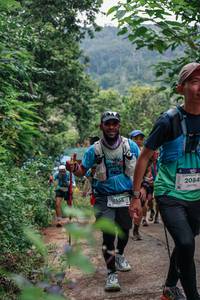 BIB: 
                            <button type="button" onclick="openModal(27246391)" class="btn btn-primary btn-sm float-right btn-popup" data-toggle="modal" data-target=".modal-high-quality">
                        <i class="fas fa-shopping-cart"></i> Add to Cart
                    </button>
                                            <button type="button" onclick="isThisMe(27246391, true)" class="btn btn-success btn-sm float-right btn-popup btn-isme hidden" data-toggle="tooltip" data-placement="bottom" title="นี่คือรูปของคุณใช่ไหม คลิกที่นี่เพื่อเอาเข้าอัลบั้ม">
                        <i class="fas fa-plus"></i> Add to album
                    </button>
                    <button type="button" onclick="isThisMe(27246391, false)" class="btn btn-warning btn-sm float-right btn-popup btn-isnotme hidden">
                        <i class="fas fa-ban"></i> Remove from album
                    </button>